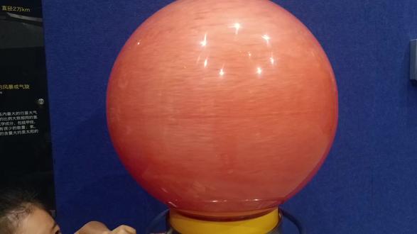 搭建小程序平台有哪些 o4C8CN89nExfAqSADlag1mnHeWbBABgaYIzJDB~tplv-dy-resize-origshort-autoq-75:330.jpeg?biz_tag=pcweb_cover&from=3213915784&s=PackSourceEnum_AWEME_DETAIL&sc=cover&se=false&x-expires=2010492000&x-signature=w38qGgsL3Q4j6SFIRJ6ulwefXXA%3D