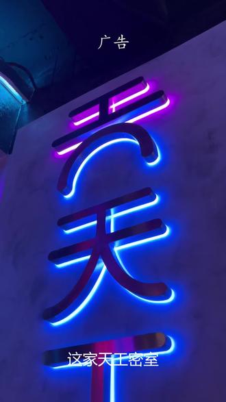 鲨鱼裤和瑜伽裤紧身裤区别 o4CACBDDJLnF9AgxIXNjepQAbbDColQAZHIFyf~tplv-dy-resize-origshort-autoq-75:330.jpeg?biz_tag=pcweb_cover&from=3213915784&s=PackSourceEnum_AWEME_DETAIL&sc=cover&se=false&x-expires=2012403600&x-signature=r9pCkCd76Ijw3wkDvNDtMxe3axM%3D