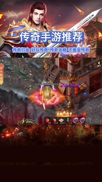 cf活动最新 o4ECe47A3ZRnjqFfEbL7RdbwBeB8zODJAI0QrY~tplv-dy-resize-origshort-autoq-75:330.jpeg?biz_tag=pcweb_cover&from=3213915784&s=PackSourceEnum_AWEME_DETAIL&sc=cover&se=false&x-expires=2010794400&x-signature=M1yLCMfnkFZ53kwKUVsJfIobaUI%3D