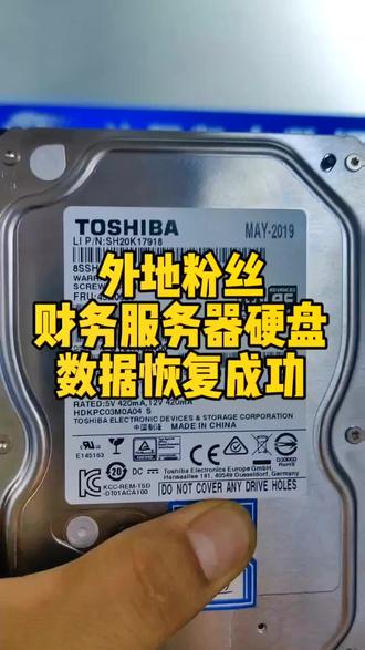 搭建小程序要多少钱 o4EbllhA2BTtXg9PJKIAgfhAePzipJB7St4q4N~tplv-dy-resize-origshort-autoq-75:330.jpeg?biz_tag=pcweb_cover&from=3213915784&s=PackSourceEnum_AWEME_DETAIL&sc=cover&se=false&x-expires=2012580000&x-signature=dy1BPhTl2yTQ5oRHoCqdQIhltq4%3D