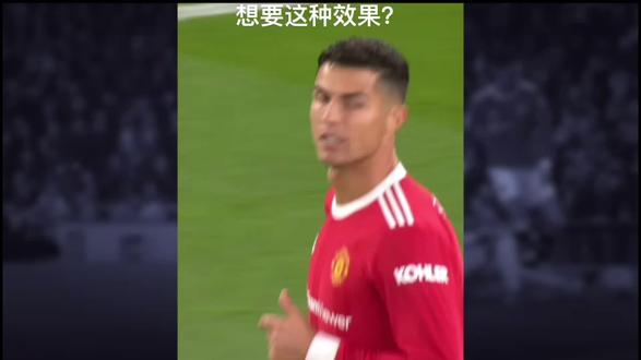 跳舞视频最火抖音 o4EwIABH7A63AozJRfLBNIMGXeJBJhxAGkfLC6~tplv-dy-resize-origshort-autoq-75:330.jpeg?biz_tag=pcweb_cover&from=3213915784&s=PackSourceEnum_AWEME_DETAIL&sc=cover&se=false&x-expires=2008818000&x-signature=FUE7Cm1L7UOQbmzPc9RiEl5Bk3k%3D