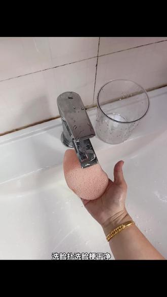 好养的平价猫咪 o4IoQBBm7UeKAInKW8QfbbJ0MfKBhD6AaXEDCl~tplv-dy-resize-origshort-autoq-75:330.jpeg?biz_tag=pcweb_cover&from=3213915784&s=PackSourceEnum_AWEME_DETAIL&sc=cover&se=false&x-expires=2011226400&x-signature=w4lIEYMEYT%2F6VWe%2FeDTeF3WiX1o%3D