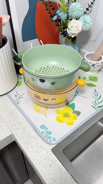 微波炉加热最好用什么碗 o4IzygBDau8MABWFbIhAZ0PAhENaB1kEzgtfek~tplv-dy-resize-origshort-autoq-75:330.jpeg?biz_tag=pcweb_cover&from=3213915784&s=PackSourceEnum_AWEME_DETAIL&sc=cover&se=false&x-expires=2010042000&x-signature=DGDgkE3JT4cgvAY7MXMmB4h9cvc%3D