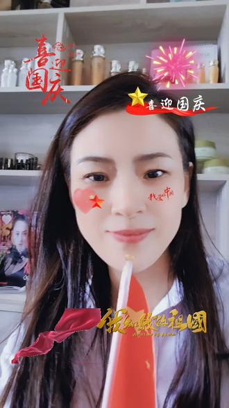专业理发店设计机构 o4MNaFHgQBAKMeM2BY5EjDRJAfGeJBARPCb7EA~tplv-dy-resize-origshort-autoq-75:330.jpeg?biz_tag=pcweb_cover&from=3213915784&s=PackSourceEnum_AWEME_DETAIL&sc=cover&se=false&x-expires=2011485600&x-signature=64em4nIMbp8AstMj3rgHKC43p5k%3D