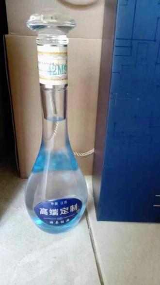 怕字楷书怎么写 o4QAhZzQf8xOhcPDFe94ABsAMDHEINANgy7msh~tplv-dy-resize-origshort-autoq-75:330.jpeg?biz_tag=pcweb_cover&from=3213915784&s=PackSourceEnum_AWEME_DETAIL&sc=cover&se=false&x-expires=2010931200&x-signature=IWAGhqv6VNYewq4YNIIVnlWSi60%3D