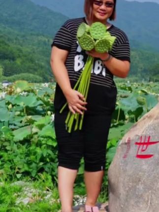 油一般多少斤 o4QR6CMnPE9AkTI8DejfQAIeDCy9beyAs2QMrv~tplv-dy-cropcenter:323:430.jpeg?biz_tag=pcweb_cover&from=3213915784&s=PackSourceEnum_PUBLISH&sc=cover&se=true&sh=323_430&x-expires=1993208400&x-signature=GrwtyaToInY2oTBs8lHV0oBZh%2B4%3D