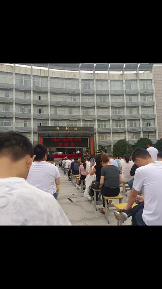 怕字笔顺怎么写 o4UDHAbDDg8UkUKCfQBE9ZAsU4Iq8vAfnkr1Uz~tplv-dy-resize-origshort-autoq-75:330.jpeg?biz_tag=pcweb_cover&from=3213915784&s=PackSourceEnum_AWEME_DETAIL&sc=cover&se=false&x-expires=2011078800&x-signature=1kDsmMVbSVJQxrwDBnRHB90k2CE%3D