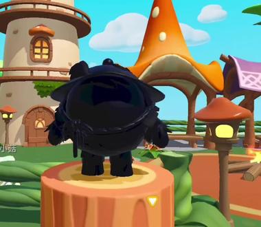 小技改 o4YA7ANh6gD9lcnNPIBf9wA7vuEgfKAtzPcVXN~tplv-dy-resize-origshort-autoq-75:330.jpeg?biz_tag=pcweb_cover&from=3213915784&s=PackSourceEnum_AWEME_DETAIL&sc=cover&se=false&x-expires=2010733200&x-signature=WRxkduSU4CKnjykWpxX9ELYQcGM%3D