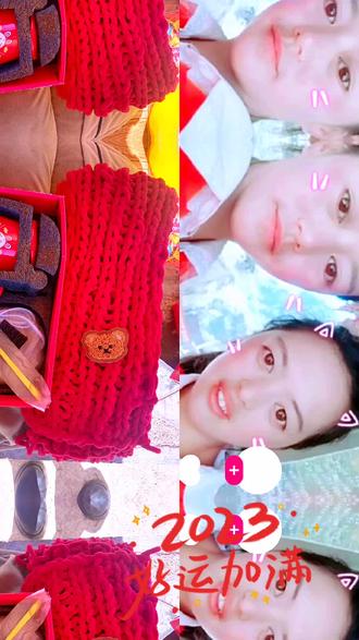 如何制作音乐相册发朋友圈 o4aLNAhIEAgxz85tIFfDKPjARapzRAAVzBQeCL~tplv-dy-resize-origshort-autoq-75:330.jpeg?biz_tag=pcweb_cover&from=3213915784&s=PackSourceEnum_AWEME_DETAIL&sc=cover&se=false&x-expires=2005761600&x-signature=5Ppf9PE%2BNc8Vm1GhYC2FDegdBJw%3D