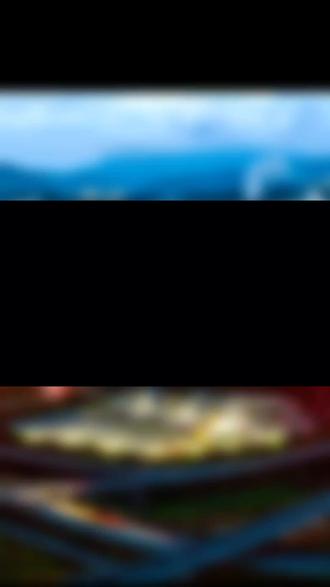 免费登录小游戏 o4bBAAbD8gFLlzYDCQBr9OAKFTIX8fAsnwAXfq~tplv-dy-resize-origshort-autoq-75:330.jpeg?biz_tag=pcweb_cover&from=3213915784&s=PackSourceEnum_AWEME_DETAIL&sc=cover&se=false&x-expires=2012508000&x-signature=ohN7Dc%2FVccMwqMMkwOS37vTOmTo%3D