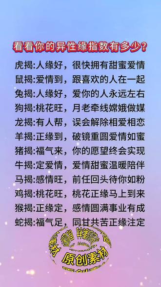 华为手机怎么删内存空间 o4bCnbHnADKNIxFIeClg8BeJE99RArNV4AOcYP~tplv-dy-resize-origshort-autoq-75:330.jpeg?biz_tag=pcweb_cover&from=3213915784&s=PackSourceEnum_AWEME_DETAIL&sc=cover&se=false&x-expires=2012770800&x-signature=kcVOD14ogiFA3gmsyLfuWWu0WZk%3D