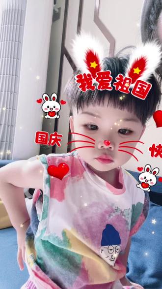 好一点舞蹈完整版幼儿舞 o4bnSlc4bABpCln9A9X0VfQgs89fiGBJvCDIAS~tplv-dy-resize-origshort-autoq-75:330.jpeg?biz_tag=pcweb_cover&from=3213915784&s=PackSourceEnum_AWEME_DETAIL&sc=cover&se=false&x-expires=2011586400&x-signature=R%2Bi778zTL%2F3ERHS0%2FJCN4ClOODg%3D