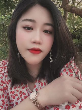 好一点的微信签名 o4gAUhkuyA5OijuLAzBSgnnDfDRENIteXADucr~tplv-dy-cropcenter:323:430.jpeg?biz_tag=pcweb_cover&from=3213915784&s=PackSourceEnum_PUBLISH&sc=cover&se=true&sh=323_430&x-expires=1995714000&x-signature=Vp90Hrwzk537tMRuB5xi%2BMqo170%3D