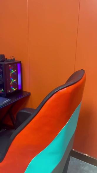 干净好看的厨房设计图 o4jbtAtgy8AunihlBBfhgdzsAkAeBywIEiNNCr~tplv-dy-resize-origshort-autoq-75:330.jpeg?biz_tag=pcweb_cover&from=3213915784&s=PackSourceEnum_AWEME_DETAIL&sc=cover&se=false&x-expires=2012342400&x-signature=qZs8HQ3QELYOtEOT49Rkk768DtY%3D