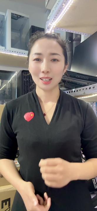直播用的笔记本电脑多少钱 o4jlBsUFDcieR4bAegoIF4Kr9aoinACCAbYQID~tplv-dy-resize-origshort-autoq-75:330.jpeg?biz_tag=pcweb_cover&from=3213915784&s=PackSourceEnum_AWEME_DETAIL&sc=cover&se=false&x-expires=2011316400&x-signature=cITNYJzB9aDOL9xdsdn6gERsbYc%3D