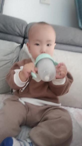 怕字怎么写才好 o4kglfAMAeKAwRDk9b2BAG5lrDIdEA8vqb67bn~tplv-dy-resize-origshort-autoq-75:330.jpeg?biz_tag=pcweb_cover&from=3213915784&s=PackSourceEnum_AWEME_DETAIL&sc=cover&se=false&x-expires=2009451600&x-signature=qrO4PEaUsuN45REXlw6lhj5K%2FoA%3D