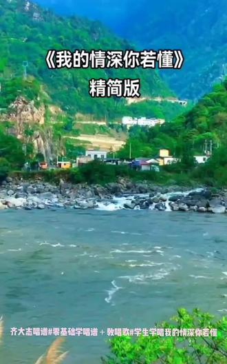 乒乓球大满贯包括哪些冠军 o4l4CVhx9BzIcA89hAeQ8QMCfIAkghbkRhynDm~tplv-dy-resize-origshort-autoq-75:330.jpeg?biz_tag=pcweb_cover&from=3213915784&s=PackSourceEnum_AWEME_DETAIL&sc=cover&se=false&x-expires=2012137200&x-signature=K439wTc0ptb%2BvcQMWHnQotVni5E%3D