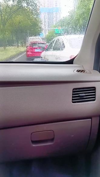 徒步旅行攻略推荐路线 o4lmDXEe4B7EEAe9BAvIp1GBvBA4g5boYXRnD5~tplv-dy-resize-origshort-autoq-75:330.jpeg?biz_tag=pcweb_cover&from=3213915784&s=PackSourceEnum_AWEME_DETAIL&sc=cover&se=false&x-expires=2011849200&x-signature=yFtnMVr%2BLcwwyu0BKV%2BGzFAKeYU%3D