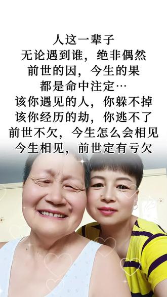 纸飞机第一名飞多远 o4nAaDXJQB84CIDpwb9GAcJAe1gkAg6IDRASek~tplv-dy-resize-origshort-autoq-75:330.jpeg?biz_tag=pcweb_cover&from=3213915784&s=PackSourceEnum_AWEME_DETAIL&sc=cover&se=false&x-expires=2009473200&x-signature=Mn0EcJDe2c8FS3rm5MBVq%2BFpKBg%3D