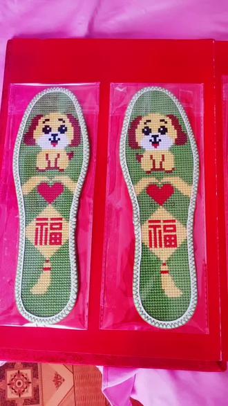 今日新闻播报稿1分钟 o4oq9kDR9ngDAeYcAAQQNIobL70g6eInDYCBQX~tplv-dy-resize-origshort-autoq-75:330.jpeg?biz_tag=pcweb_cover&from=3213915784&s=PackSourceEnum_AWEME_DETAIL&sc=cover&se=false&x-expires=2011356000&x-signature=jF3G9%2B12O2dWzUiACtTNdBfO0as%3D