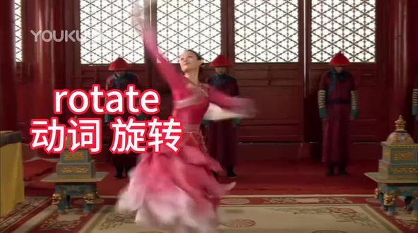 灯笼鱼视频教程 o4tIBtkRzAQyf8oAuVhttKEJiBCICRVgJoepnA~tplv-dy-resize-origshort-autoq-75:330.jpeg?biz_tag=pcweb_cover&from=3213915784&s=PackSourceEnum_AWEME_DETAIL&sc=cover&se=false&x-expires=2011352400&x-signature=WncwEpTnyfPKDoACc7d9Kt5nabg%3D