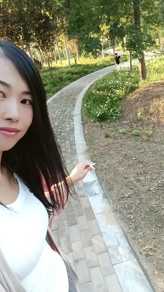 怎样上网课打游戏 o4tIghNCeq0EyA1NM7uh8mXcrrgzABfvDP5Adq~tplv-dy-resize-origshort-autoq-75:330.jpeg?biz_tag=pcweb_cover&from=3213915784&s=PackSourceEnum_AWEME_DETAIL&sc=cover&se=false&x-expires=2010697200&x-signature=jbSEsu1MWRFvGMK%2FTk%2Fh48T7owQ%3D