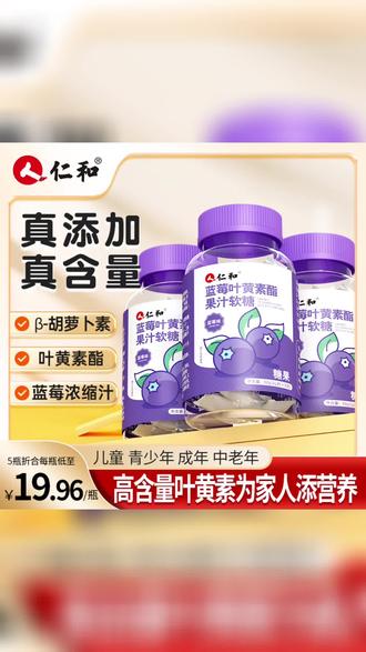 跑步鞋排名前十名哪个好点 o4usATbnCEES9JlAeEwTcELhSBEADDBaeBuHIg~tplv-dy-resize-origshort-autoq-75:330.jpeg?biz_tag=pcweb_cover&from=3213915784&s=PackSourceEnum_AWEME_DETAIL&sc=cover&se=false&x-expires=2012634000&x-signature=GkbN91WaND2YY%2FZCOxGOBFT%2FtsU%3D