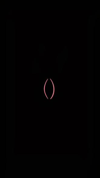 鲨鱼裤怎么搭配好看秋冬 o4yFDXdA8BdEtAfeOA0Ip3wAPjAggvNgYOpzhr~tplv-dy-resize-origshort-autoq-75:330.jpeg?biz_tag=pcweb_cover&from=3213915784&s=PackSourceEnum_AWEME_DETAIL&sc=cover&se=false&x-expires=2011856400&x-signature=%2F2CZa551a2YygGo%2BSr9QJnE5kno%3D