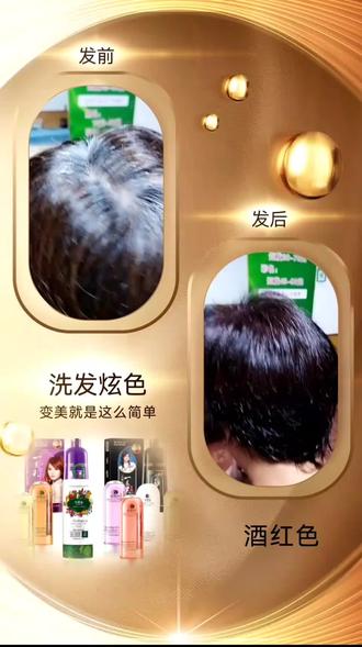 品牌建设包括哪些板块 o4zfg4AvbAI4QYGpCn7JCiCo9DBGeBVWDfnQ6a~tplv-dy-resize-origshort-autoq-75:330.jpeg?biz_tag=pcweb_cover&from=3213915784&s=PackSourceEnum_AWEME_DETAIL&sc=cover&se=false&x-expires=2009185200&x-signature=dzGhoaKWrHOHymfsag2zIg5KIGE%3D