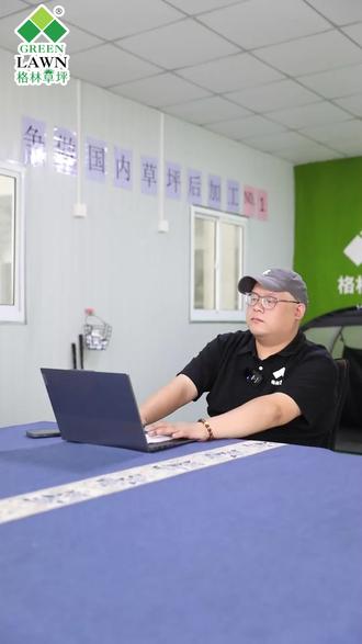 最简单的画画动漫人物方法 o80ezhgYEvyAmrA6IBWdHNf8miJwZANzFWAYOq~tplv-dy-resize-origshort-autoq-75:330.jpeg?biz_tag=pcweb_cover&from=3213915784&s=PackSourceEnum_AWEME_DETAIL&sc=cover&se=false&x-expires=2011510800&x-signature=%2FA6AoVxbIQ2A%2B3xHp66a0ZAapRc%3D