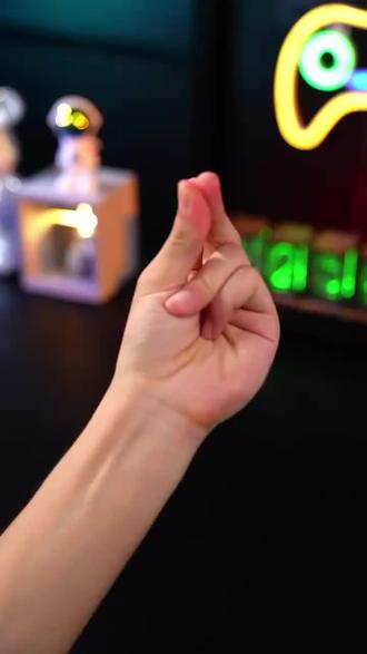 好用的平板电脑推荐学生党 o81ekKAH2AQB2yQ8BP7K6XCcbHBG5B7Temyged~tplv-dy-resize-origshort-autoq-75:330.jpeg?biz_tag=pcweb_cover&from=3213915784&s=PackSourceEnum_AWEME_DETAIL&sc=cover&se=false&x-expires=2010931200&x-signature=BoDrpFfAw%2B50I6elWlyJvOZUmLc%3D