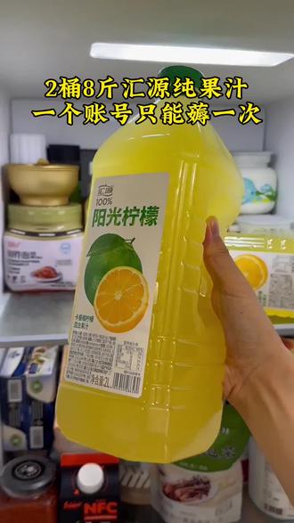 通用性能 o839EHfmX3NNhEMgABzAIeIC9UlgzBIAiMhjt6~tplv-dy-resize-origshort-autoq-75:330.jpeg?biz_tag=pcweb_cover&from=3213915784&s=PackSourceEnum_AWEME_DETAIL&sc=cover&se=false&x-expires=2012047200&x-signature=WknDD8iuNvC5WCuKR30gFX7VnwA%3D