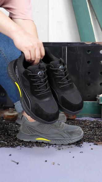 纹哪种眉笔好看又自然 o83AmCDS9pn97LA6eLfr8QuBbiEGjJQBleI6NX~tplv-dy-resize-origshort-autoq-75:330.jpeg?biz_tag=pcweb_cover&from=3213915784&s=PackSourceEnum_AWEME_DETAIL&sc=cover&se=false&x-expires=2010002400&x-signature=bzT%2BlnkDcGkGpFTfQ%2FZLoUzR0jE%3D