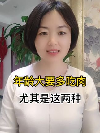 油一般多少斤 o83DnnhmENRACu6BqolnbAf933AeBiJgMwkjI7~tplv-dy-cropcenter:323:430.jpeg?biz_tag=pcweb_cover&from=3213915784&s=PackSourceEnum_PUBLISH&sc=cover&se=true&sh=323_430&x-expires=1996941600&x-signature=r91QGmwDFTKpF1vRBwtTvegOxEw%3D