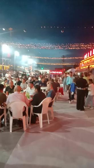 今日新闻热点最新消息 o84ECIPOgA5GA5Cb9ebnzlnBXyDVnDAUnreLAP~tplv-dy-resize-origshort-autoq-75:330.jpeg?biz_tag=pcweb_cover&from=3213915784&s=PackSourceEnum_AWEME_DETAIL&sc=cover&se=false&x-expires=2010895200&x-signature=cfBeJFtBqWDhVHvoe8ihJJYFUKY%3D