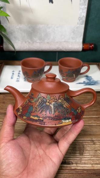 今日新闻直播现场 o85ENAzjlVUAUfexy12JqBNAgEUdB76I04Mqhs~tplv-dy-resize-origshort-autoq-75:330.jpeg?biz_tag=pcweb_cover&from=3213915784&s=PackSourceEnum_AWEME_DETAIL&sc=cover&se=false&x-expires=2011946400&x-signature=%2FGqWehDRV5%2BSFr3arjwCnR1XwrY%3D