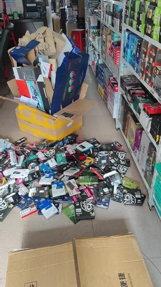 ipad能不能当笔记本电脑用 o86wjz2NIADCEXBAPADhilfwIE39gMfukbBpxN~tplv-dy-resize-origshort-autoq-75:330.jpeg?biz_tag=pcweb_cover&from=3213915784&s=PackSourceEnum_AWEME_DETAIL&sc=cover&se=false&x-expires=2008951200&x-signature=jvwrrYI65e4liyQDLp76BXE4GMc%3D