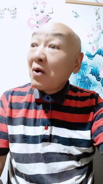 井冈山的斗争原文解读 o89B88AqGa8b45HM6lJfAcC5VeQAgVpFnKXgDg~tplv-dy-resize-origshort-autoq-75:330.jpeg?biz_tag=pcweb_cover&from=3213915784&s=PackSourceEnum_AWEME_DETAIL&sc=cover&se=false&x-expires=2011737600&x-signature=YFCM36HI8UUGPn8KuD2E2BxPSsw%3D