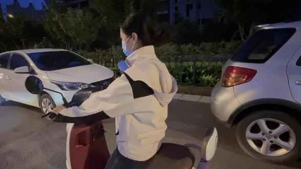 手机测评开箱推荐 o8AICQqCgAmpAMRA9ebcqlnBxgHv4DAdbgUDCe~tplv-dy-resize-origshort-autoq-75:330.jpeg?biz_tag=pcweb_cover&from=3213915784&s=PackSourceEnum_AWEME_DETAIL&sc=cover&se=false&x-expires=2012126400&x-signature=YZbc6TjoLlW5uZEsvcGiNBsGXEc%3D