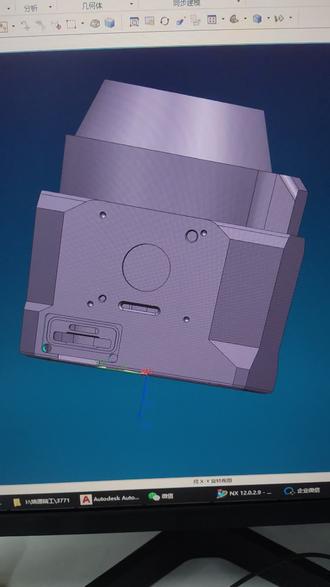 ipad air 5值得买不 o8AMMvEgDXAfFh9oYVeIOitRIDzjABIIqBoyJX~tplv-dy-resize-origshort-autoq-75:330.jpeg?biz_tag=pcweb_cover&from=3213915784&s=PackSourceEnum_AWEME_DETAIL&sc=cover&se=false&x-expires=2011471200&x-signature=LW92ZWZ6iK7gGiMXCcSkCuucsQI%3D