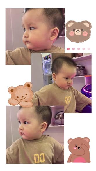 科学实验小视频12岁 o8BDZNgM5h5u3RFyA8B5IcEAtiAUkBAD9zEegf~tplv-dy-resize-origshort-autoq-75:330.jpeg?biz_tag=pcweb_cover&from=3213915784&s=PackSourceEnum_AWEME_DETAIL&sc=cover&se=false&x-expires=2010247200&x-signature=iWXbTP1pKTOLYGcSyygIpSIju%2FI%3D