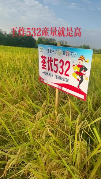 炒肉丝怎么炒得不腥又嫩 o8BfIE2nInAebCI0TGeTB7KDQBtA1CWAQxbQAD~tplv-dy-resize-origshort-autoq-75:330.jpeg?biz_tag=pcweb_cover&from=3213915784&s=PackSourceEnum_AWEME_DETAIL&sc=cover&se=false&x-expires=2011600800&x-signature=ehI%2FVxlwhtkV2QMB6y2PiAg%2F0ek%3D