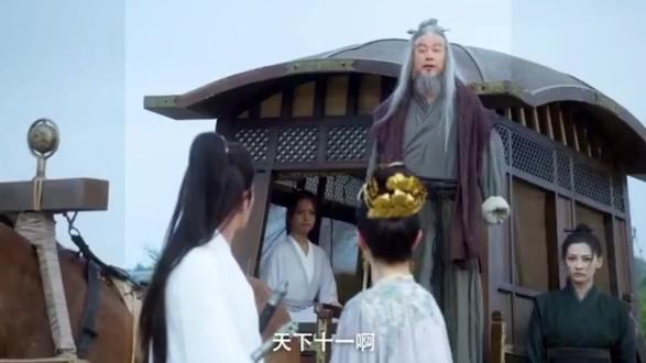 怕字歌曲 o8BhT0Gh9oeZBIbEPBfyAhEzgONHEASLNMkAAI~tplv-dy-resize-origshort-autoq-75:330.jpeg?biz_tag=pcweb_cover&from=3213915784&s=PackSourceEnum_AWEME_DETAIL&sc=cover&se=false&x-expires=2012072400&x-signature=l3zEf5BjJCR4x8O0AuTDDdE1lk0%3D