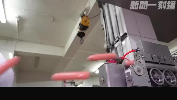 蒸锅水蒸气温度可以达到多少度 o8BkAsa6aeboIALAEkDnbObXIXocgDssACoie9~tplv-dy-resize-origshort-autoq-75:330.jpeg?biz_tag=pcweb_cover&from=3213915784&s=PackSourceEnum_AWEME_DETAIL&sc=cover&se=false&x-expires=2008396800&x-signature=3c6M%2Fus%2B2whacZgPOnlF9p2ZxwA%3D