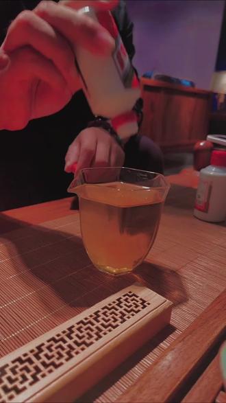 徒步旅行需要准备什么车 o8D3QNjbBECIkeA98NAlfC8nq2InKwgAAZiFAB~tplv-dy-resize-origshort-autoq-75:330.jpeg?biz_tag=pcweb_cover&from=3213915784&s=PackSourceEnum_AWEME_DETAIL&sc=cover&se=false&x-expires=2012176800&x-signature=l3DrRqEPVezc5o8mkknS5Gh8g%2Fg%3D