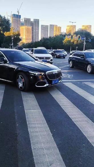 怕字行草书图片 o8DwxT9AIAAbLQIhElMgf8xECB8oZ9EnPGer6Y~tplv-dy-resize-origshort-autoq-75:330.jpeg?biz_tag=pcweb_cover&from=3213915784&s=PackSourceEnum_AWEME_DETAIL&sc=cover&se=false&x-expires=2011028400&x-signature=%2F2C3k7EefSvhAtaD%2B5YsPATBpAI%3D