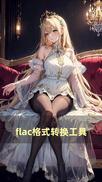 破解软件哪里找 o8EZICAM92w2A4nkaeXkbvUkekAAdDIgDQdSBa~tplv-dy-resize-origshort-autoq-75:330.jpeg?biz_tag=pcweb_cover&from=3213915784&s=PackSourceEnum_AWEME_DETAIL&sc=cover&se=false&x-expires=2008148400&x-signature=okXQuE9aGsCYn4q1L%2Bvu5OQVrkg%3D