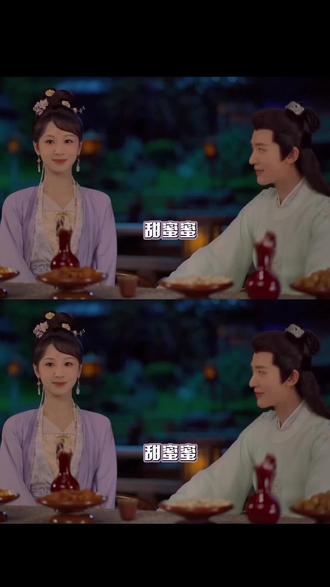 免费电视剧大全古代爱情 o8Gef7P7kEfCB4zBDJOAmKnS8XbBACxC3IA8uL~tplv-dy-resize-origshort-autoq-75:330.jpeg?biz_tag=pcweb_cover&from=3213915784&s=PackSourceEnum_AWEME_DETAIL&sc=cover&se=false&x-expires=2009678400&x-signature=PCtk2SLTrjQrBOlI52IB%2FcZpiLc%3D