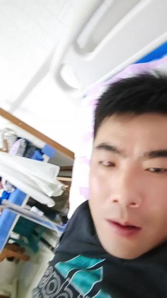 熨烫机手持式好还是挂烫机好 o8IELljABB4fqg9eKdQAg8DA9jnl1CBxKbW85D~tplv-dy-resize-origshort-autoq-75:330.jpeg?biz_tag=pcweb_cover&from=3213915784&s=PackSourceEnum_AWEME_DETAIL&sc=cover&se=false&x-expires=2010614400&x-signature=7XWJajpjFEhGvmi2P4pzQE11%2Fjc%3D