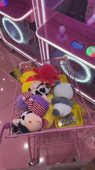 好一点的手机声卡 o8K9JGDQ5DFlW2DFACgF1ZgInbAeeACCnBZl2Q~tplv-dy-resize-origshort-autoq-75:330.jpeg?biz_tag=pcweb_cover&from=3213915784&s=PackSourceEnum_AWEME_DETAIL&sc=cover&se=false&x-expires=2011654800&x-signature=KdOPRbbwcuSy24ftNnbPbg98KrI%3D